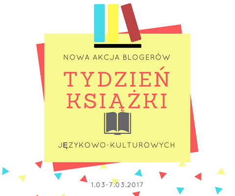 Tydzień Książki